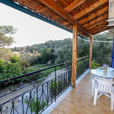 Athina Като-Коракиана