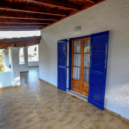 Apartment Athina