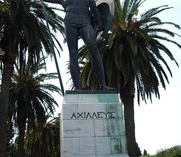 Athina