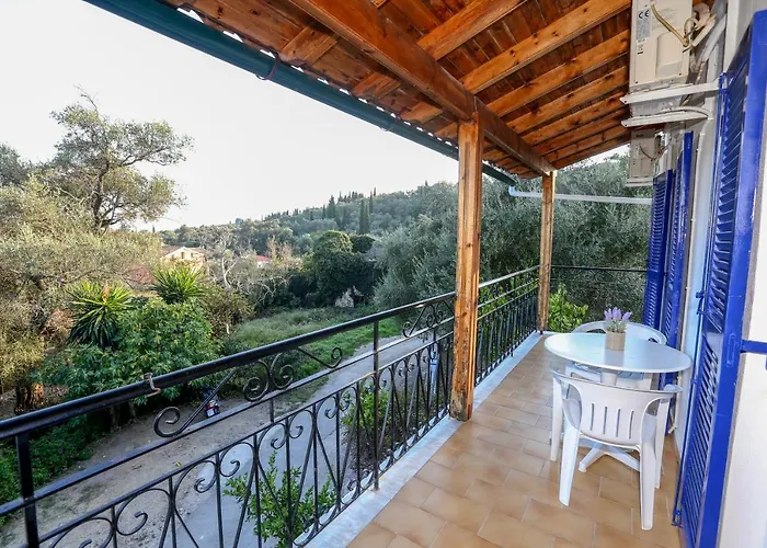 Athina 卡托克拉克阿纳