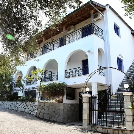 Athina Kato Korakiana