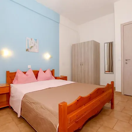 Athina Appartement