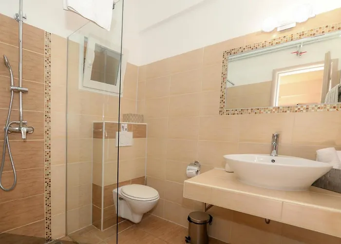 Athina Kato Korakiana